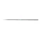 BOT BENZAR RIVER POLE 6m