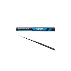 BOT BENZAR RIVER POLE 7m
