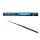 BOT BENZAR RIVER POLE 7m