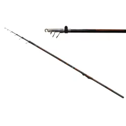 CARP EXPERT SUPREME BOLO 5M