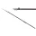 CARP EXPERT SUPREME BOLO 5M