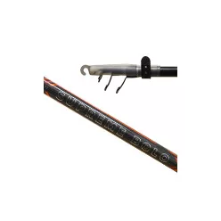 CARP EXPERT SUPREME BOLO 6M