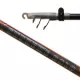 CARP EXPERT SUPREME BOLO 6M