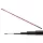 CARP EXPERT SCOBAR POLE 5M