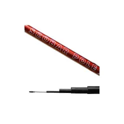 CARP EXPERT SCOBAR POLE 6M