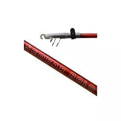 CARP EXPERT SCOBAR BOLO 4M