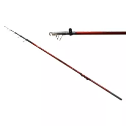 CARP EXPERT SCOBAR BOLO 5M