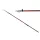 CARP EXPERT SCOBAR BOLO 5M