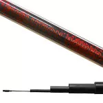 CARP EXPERT EVOLUTION POWER POLE 4M