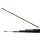 CARP EXPERT EVOLUTION POWER POLE 5M