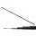 CARP EXPERT EVOLUTION POWER POLE 5M