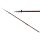 CARP EXPERT EVOLUTION POWER BOLO 5M