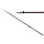CARP EXPERT EVOLUTION POWER BOLO 5M