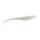 Berkley GSJS5-PW SW GULP JERK SHAD 5IN PRL WH BQ
