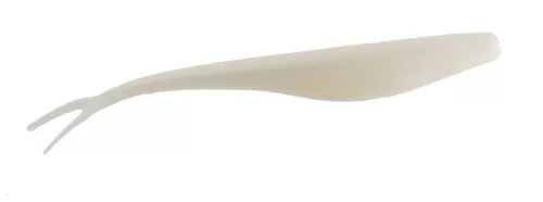 Berkley GSJS5-PW SW GULP JERK SHAD 5IN PRL WH BQ