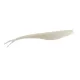 Berkley GSJS5-PW SW GULP JERK SHAD 5IN PRL WH BQ