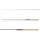 DAIWA Ninja X Spin 2.10m 3-15g