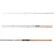 DAIWA Ninja X Spin 2.10m 5-20g