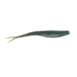 Berkley GSJS5-BPN SW GULP JRK SHD 5IN BLPPRNE TB