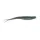 Berkley GSJS5-BPN SW GULP JRK SHD 5IN BLPPRNE TB