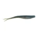 Berkley GSJS5-BPN SW GULP JRK SHD 5IN BLPPRNE TB