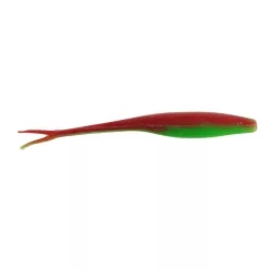 Berkley GSJS5-NCH SW GULP JRK SHD 5IN NUC CKN SX