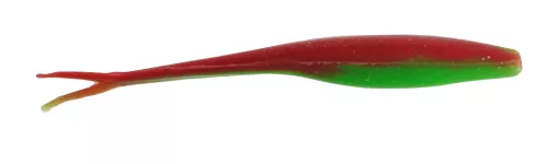 Berkley GSJS5-NCH SW GULP JRK SHD 5IN NUC CKN SX