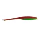 Berkley GSJS5-NCH SW GULP JRK SHD 5IN NUC CKN SX