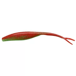 Berkley GSJS7-NCH SWGULP JRK SHD 7IN NCLRCHKN SX
