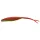 Berkley GSJS7-NCH SWGULP JRK SHD 7IN NCLRCHKN SX