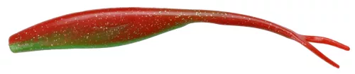 Berkley GSJS7-NCH SWGULP JRK SHD 7IN NCLRCHKN SX