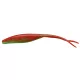 Berkley GSJS7-NCH SWGULP JRK SHD 7IN NCLRCHKN SX