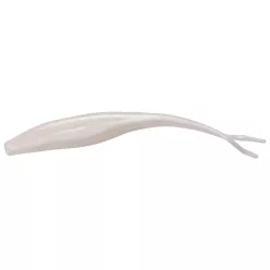Berkley GSJS7-PW SW GULP JERKSHAD 7IN PRL WH BQ