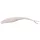 Berkley GSJS7-PW SW GULP JERKSHAD 7IN PRL WH BQ
