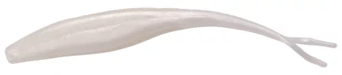 Berkley GSJS7-PW SW GULP JERKSHAD 7IN PRL WH BQ