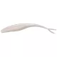 Berkley GSJS7-PW SW GULP JERKSHAD 7IN PRL WH BQ