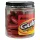 Berkley Gulp! Nightcrawler 6In Bloody 15cm aromatizált mű nadály 10db