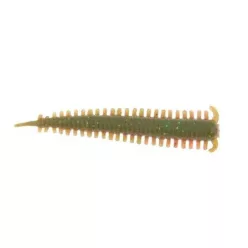 Berkley GSSW2-C SW GULP SANDWORM 2IN CAMO 14