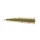 Berkley GSSW2-C SW GULP SANDWORM 2IN CAMO 14