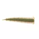 Berkley GSSW2-C SW GULP SANDWORM 2IN CAMO 14
