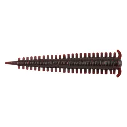 Berkley GSSW2-MOR SW GULP SNDWRM 2IN MTROILRD SB