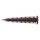 Berkley GSSW2-MOR SW GULP SNDWRM 2IN MTROILRD SB