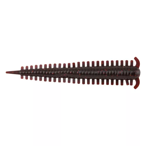 Berkley GSSW2-MOR SW GULP SNDWRM 2IN MTROILRD SB