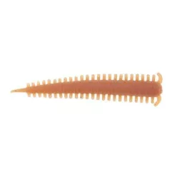 Berkley GSSW2-NAT SW GULP SANDWORM 2IN NATURL 79