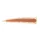 Berkley GSSW2-NAT SW GULP SANDWORM 2IN NATURL 79