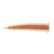 Berkley GSSW2-NAT SW GULP SANDWORM 2IN NATURL 79