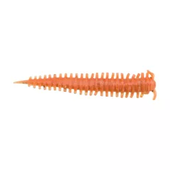 Berkley GSSW2-NP SW GULP SNDWRM 2IN NEW PENNY IR