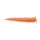 Berkley GSSW2-NP SW GULP SNDWRM 2IN NEW PENNY IR