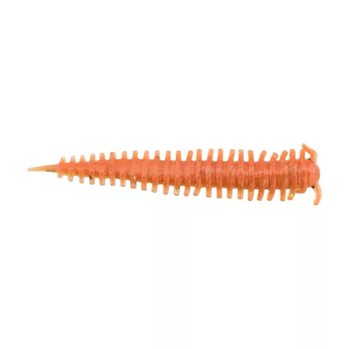 Berkley GSSW2-NP SW GULP SNDWRM 2IN NEW PENNY IR