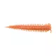 Berkley GSSW2-NP SW GULP SNDWRM 2IN NEW PENNY IR